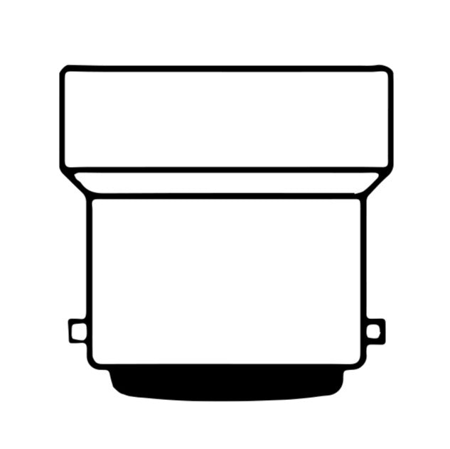 BC/B22
