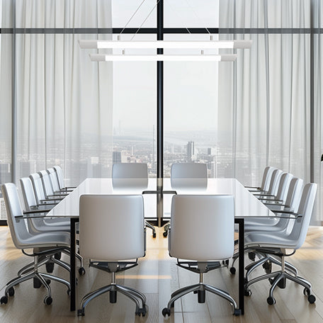 LED Batten