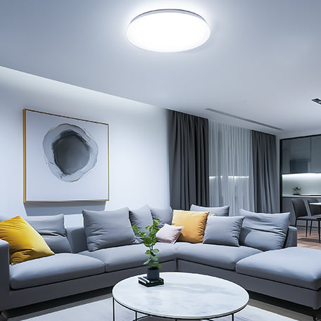 Ceiling Lights