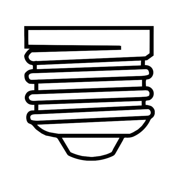 ES/E27