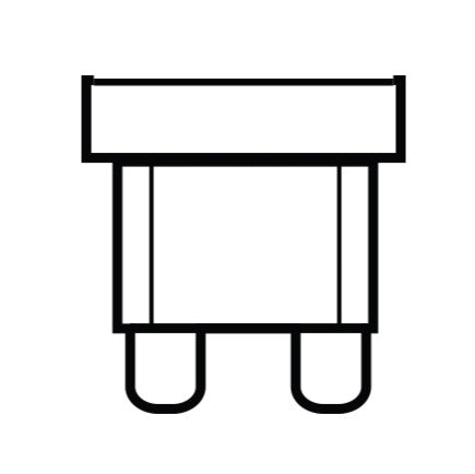 G9