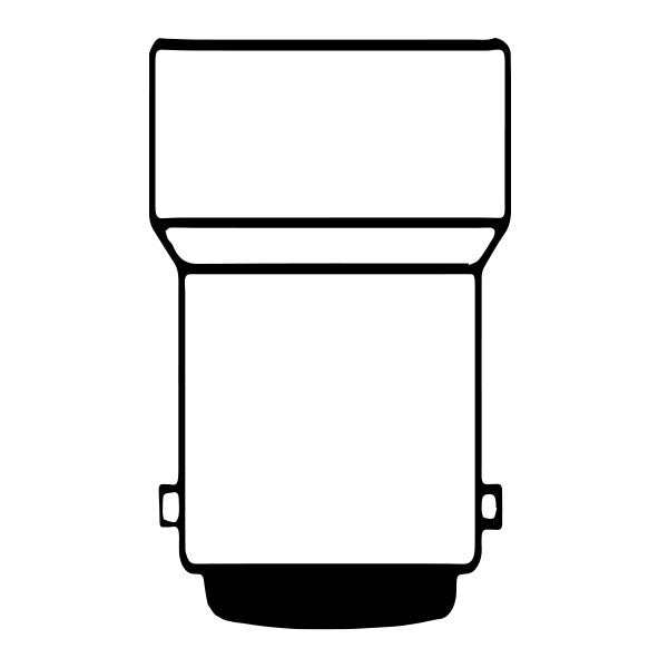 SBC/B15d