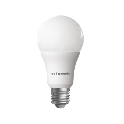 LED GLS 13W=100W Day Light ES E27 Edison Screw Bulbs