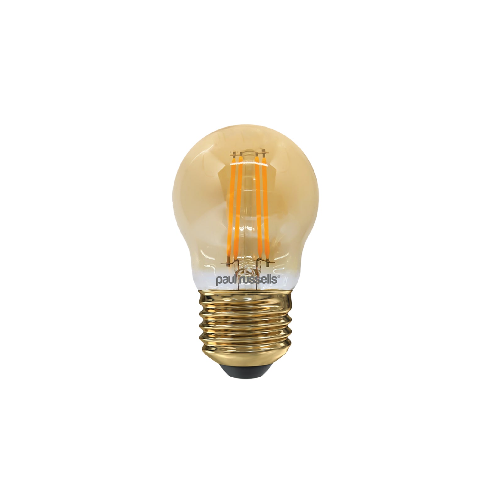 ES / E27 - Edison Screw - Bulbs – paul russells