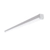 82W LED Batten Light, 6ft Ceiling Fitting Tube Light, 9840 Lumen, IP20, Cool White 4000K, 120 Degree Indoor Ceiling Fluorescent Replacement1