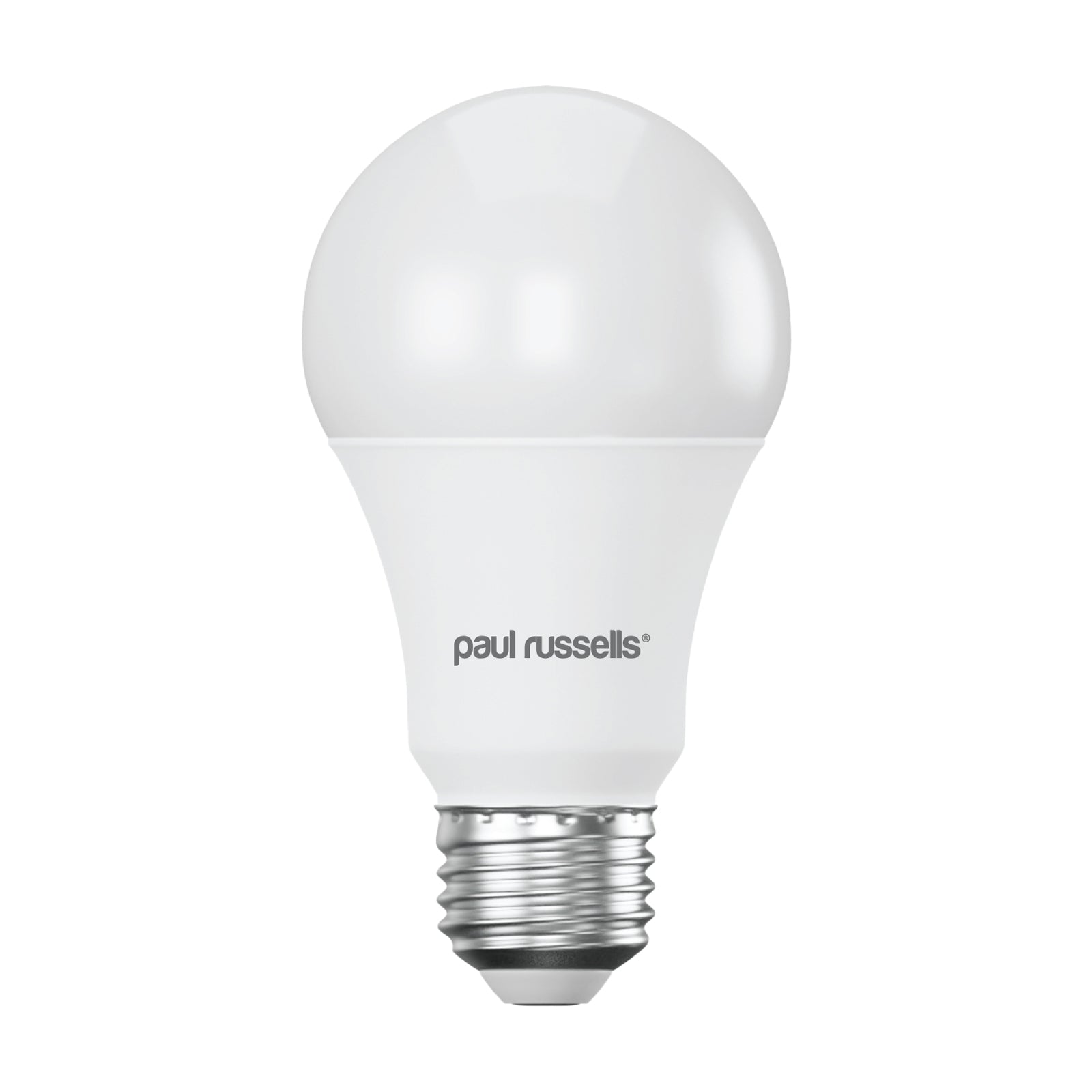 LED GLS 13W=100W Cool White ES E27 Edison Screw Bulbs