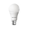 LED GLS 13W=100W Warm White Bayonet Cap Bulbs1