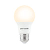 LED GLS 8W=60W Cool White Edison Screw ES E27 Light Bulbs2
