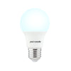 LED GLS 8W=60W Day Light Edison Screw ES E27 Light Bulbs2