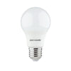 LED GLS 4.9W=40W Warm White Edison Screw ES E27 Light Bulbs1