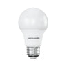 LED Dimmable GLS 8.5W=60W Day Light Edison Screw ES E27 Bulbs1