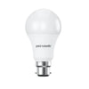 LED Dimmable GLS 14W=100W Cool White Bayonet Cap BC B22 Bulbs1