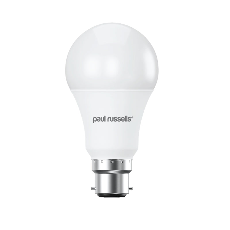 LED Dimmable GLS 14W=100W Cool White Bayonet Cap BC B22 Bulbs