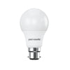LED Dimmable GLS 8.5W=60W Warm White Bayonet Cap BC B22 Bulbs1