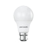 LED GLS 8W=60W Day Light Bayonet Cap BC B22 Light Bulbs1