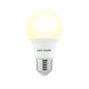 LED GLS 4.9W=40W Warm White Edison Screw ES E27 Light Bulbs2