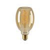 4W LED V90, E27, 250lm, Dimmable, 1800K9