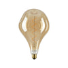 4.5W LED ET160, E27, 250lm, Dimmable, 1800K7