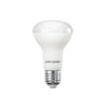 LED Reflector Light Bulbs R63 8.5W=60W Day Light ES E27 Edison Screw1