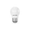 LED Dimmable Golf 5.5W=40W Day Light Edison Screw ES E27 Bulbs1