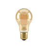 7W LED GLS, E27, 600lm, Dimmable, 2200K (3 Pack)13