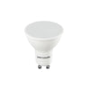 GU10 4W=30W LED Spot Light Cool White 4000K Bulbs1