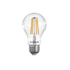 LED Filament GLS 4.5W=40W Warm White 2700K Edison Screw Cap Bulbs1