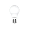 7.2W LED GLS, E27, 640lm, Dimmable, 2700K (3 Pack)4