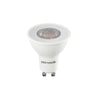 GU10 4W=50W LED Spot Light Bulbs Warm White1