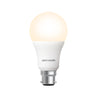 LED GLS 13W=100W Cool White Bayonet Cap Bulbs2