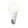 LED GLS 13W=100W Cool White ES E27 Edison Screw Bulbs2