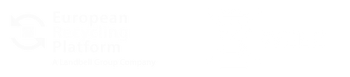 Compliance logos