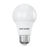 LED GLS 8W=50W Cool White Edison Screw ES E27 Light Bulbs1