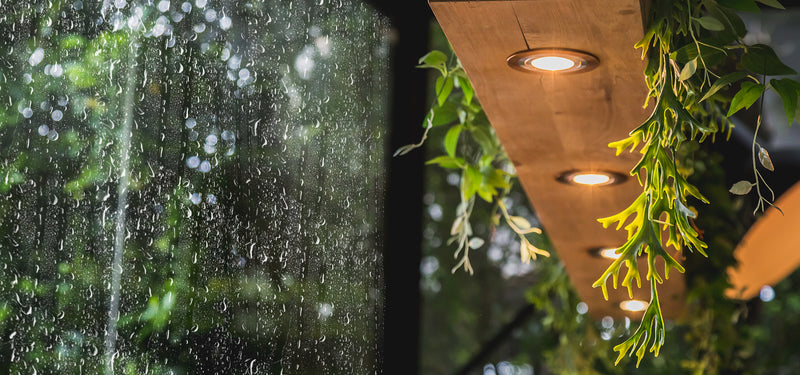 Downlights