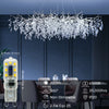 LED G9 Capsule 2.2W=20W 2 Pin Day Light 6500K Non-Dimmable Light Bulbs3