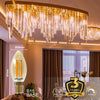 LED Dimmable Filament Candle 4.5W (40w), SES/E14, 423 Lumens, Extra Warm White(2200K), 240V4