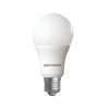 LED GLS 13W=100W Cool White ES E27 Edison Screw Bulbs1