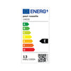 LED GLS 13W=100W Warm White ES E27 Edison Screw Bulbs7