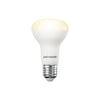 LED Reflector Light Bulbs R63 8.5W=60W Warm White ES E27 Edison Screw2
