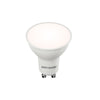 GU10 7W=45W LED Spot Light Bulbs Cool White2