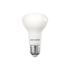 LED Reflector Light Bulbs R80 10W=60W Cool White ES E27 Edison Screw2
