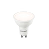 GU10 4W=30W LED Spot Light Cool White 4000K Bulbs2