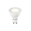 GU10 7W=75W LED Spot Light Bulbs Warm White2
