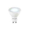 GU10 4W=50W LED Spot Light Bulbs Day Light2