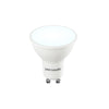 GU10 7W=45W LED Spot Light Bulbs Day Light2