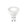 GU10 4W=50W LED Spot Light Bulbs Cool White2