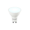 GU10 4W=30W LED Spot Light Day Light 6500K Bulbs2