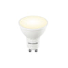 GU10 4.9W=50W LED Spot Light Warm White 2700K Bulbs2