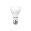 LED Reflector Light Bulbs R80 10W=60W Day Light ES E27 Edison Screw2