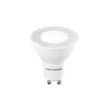 GU10 7W=75W LED Spot Light Bulbs Cool White2